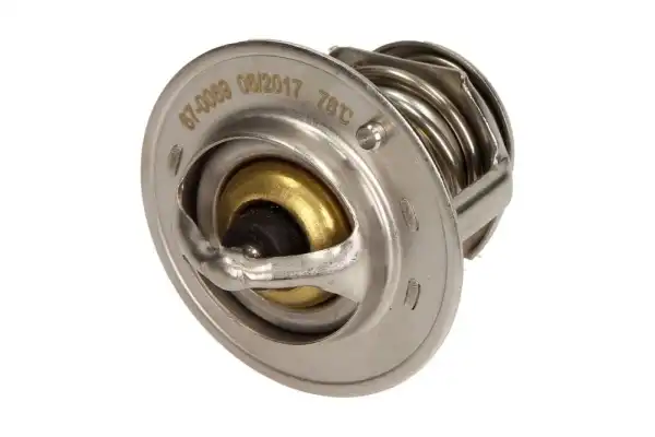 MAXGEAR 67-0069