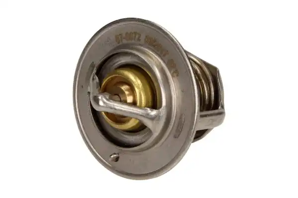 MAXGEAR 67-0072