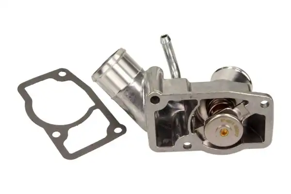 MAXGEAR 67-0073