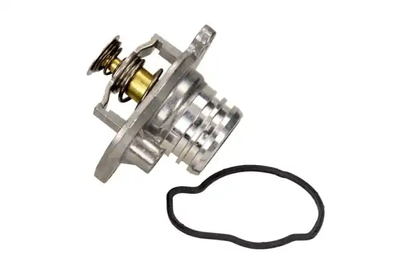 MAXGEAR 67-0075