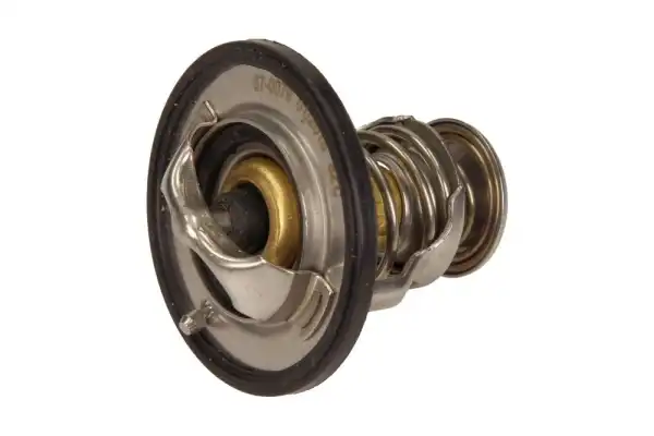 MAXGEAR 67-0079