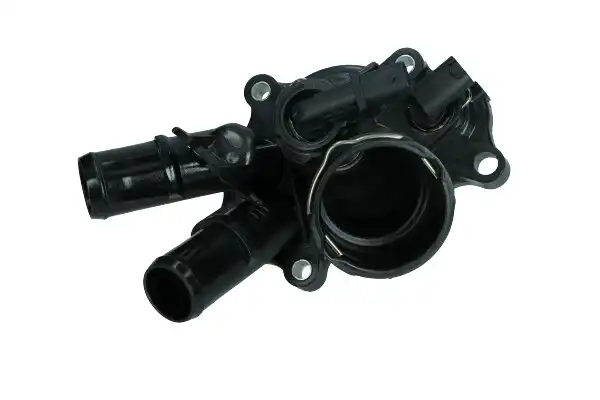 MAXGEAR 67-0081