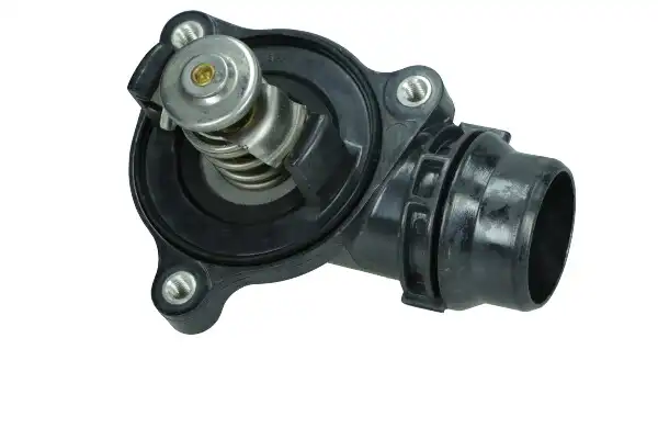 MAXGEAR 67-0084