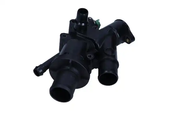MAXGEAR 67-0085