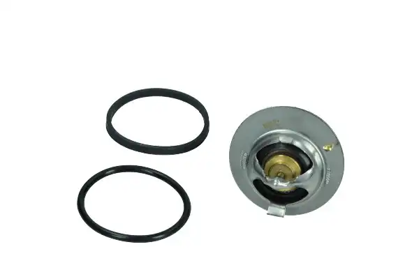 MAXGEAR 67-0090