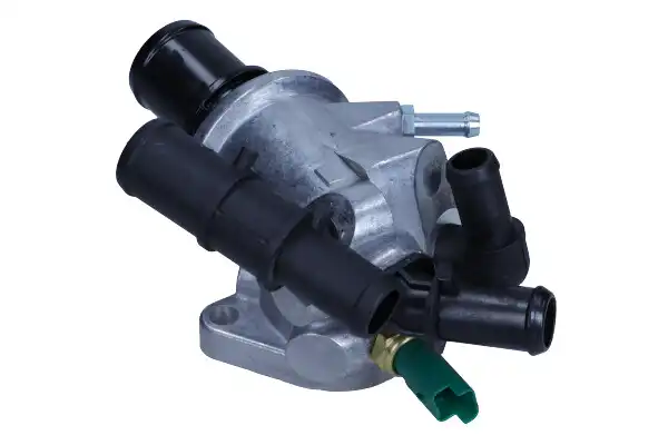 MAXGEAR 67-0093