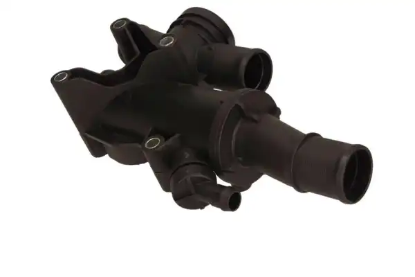 MAXGEAR 67-0095