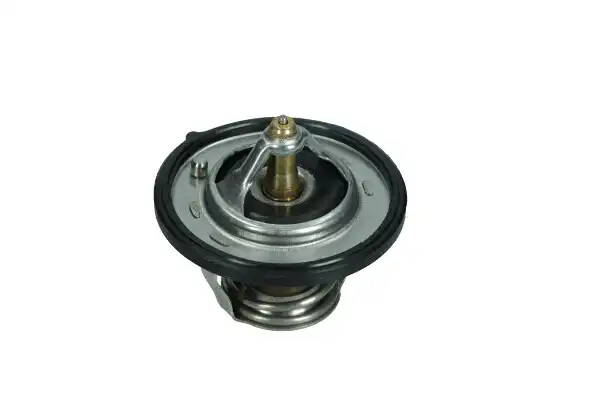 MAXGEAR 67-0096