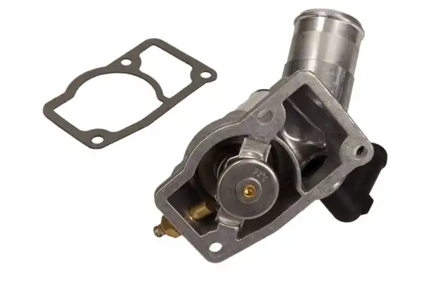 MAXGEAR 67-0098
