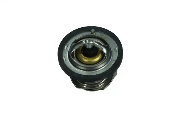 MAXGEAR 67-0101