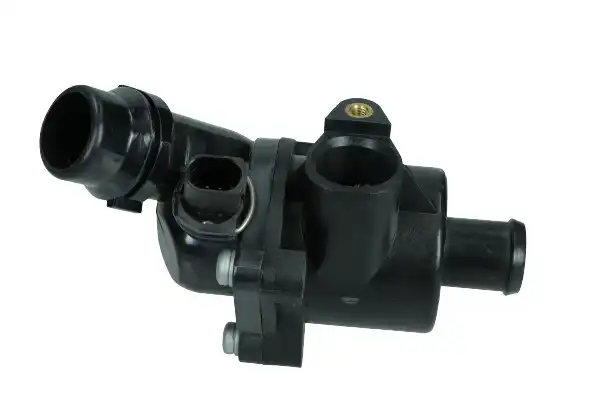 MAXGEAR 67-0102