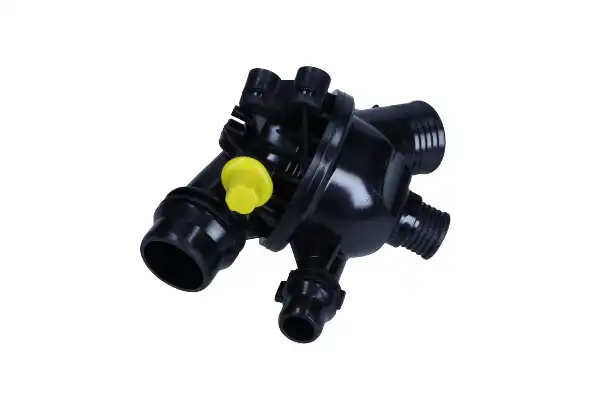 MAXGEAR 67-0106