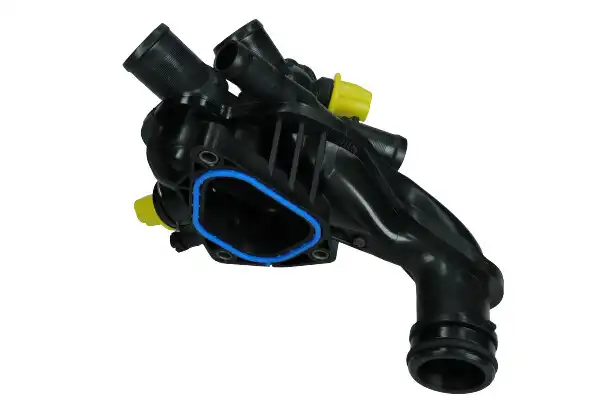 MAXGEAR 67-0108