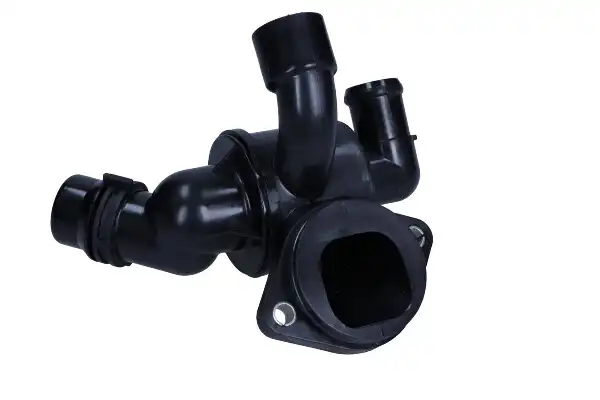 MAXGEAR 67-0111