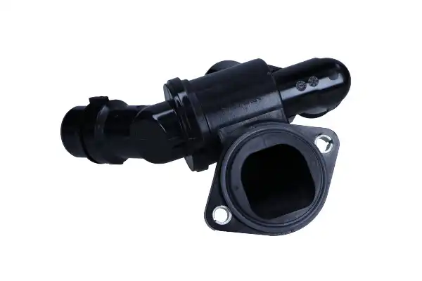 MAXGEAR 67-0112
