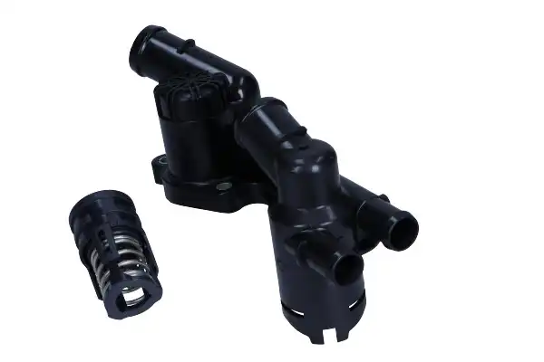 MAXGEAR 67-0114