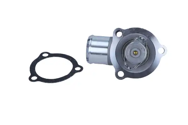 MAXGEAR 67-0115