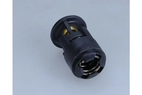 MAXGEAR 67-0116
