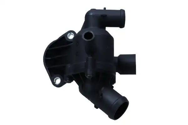 MAXGEAR 67-0117