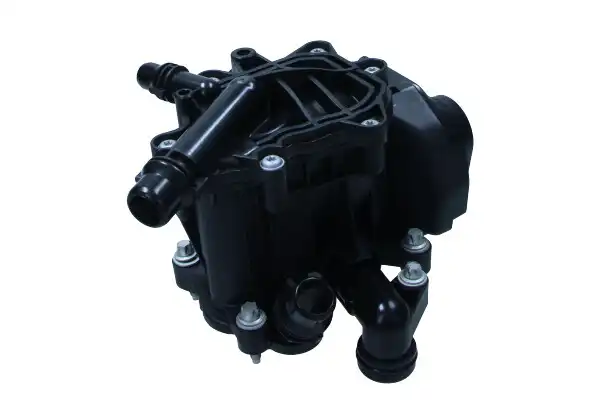 MAXGEAR 67-0118