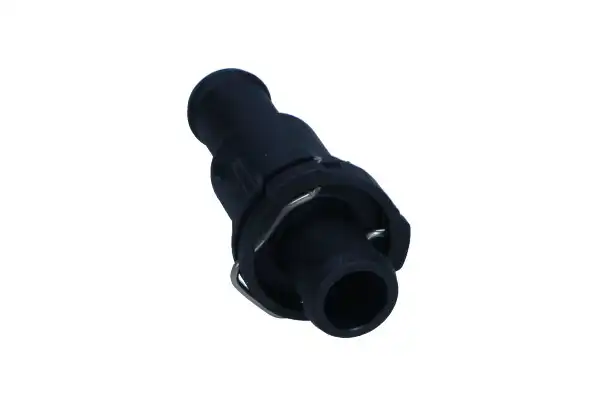 MAXGEAR 67-0119