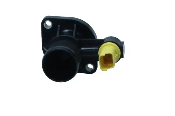 MAXGEAR 67-0123