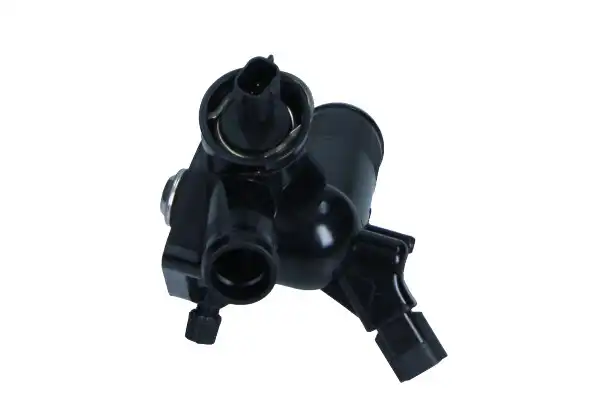 MAXGEAR 67-0124