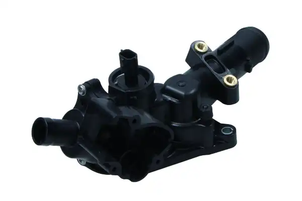 MAXGEAR 67-0126