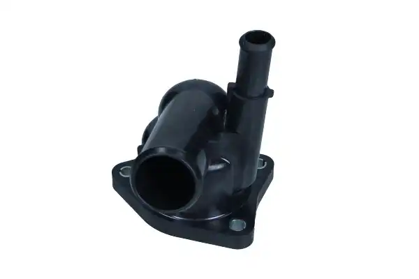 MAXGEAR 67-0128