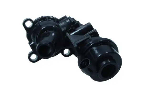 MAXGEAR 67-0131