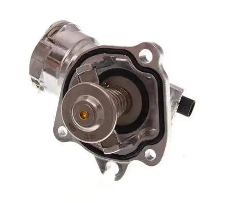 MAXGEAR 67-0132