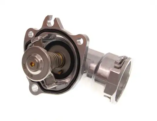 MAXGEAR 67-0134
