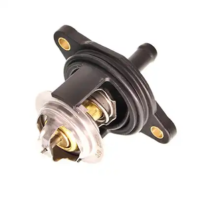 MAXGEAR 67-0136