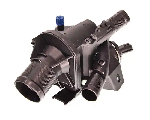 MAXGEAR 67-0138