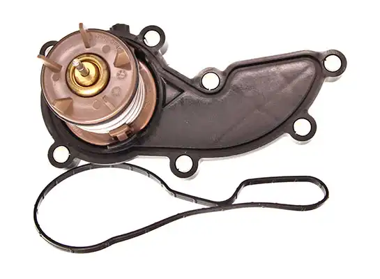 MAXGEAR 67-0139