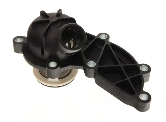 MAXGEAR 67-0140
