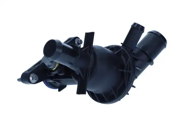 MAXGEAR 67-0141