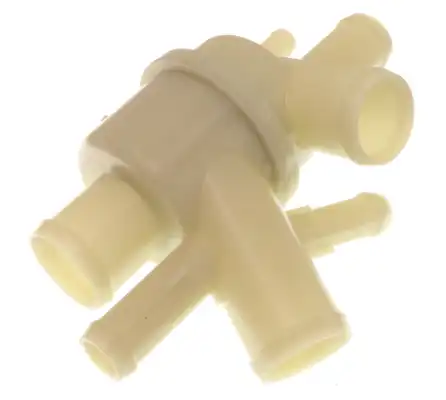 MAXGEAR 67-0142