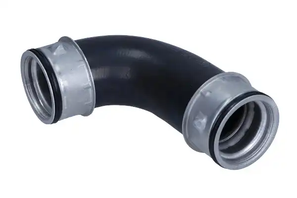 MAXGEAR 68-0046