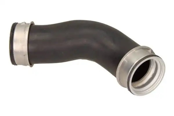 MAXGEAR 68-0048