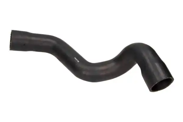 MAXGEAR 68-0051