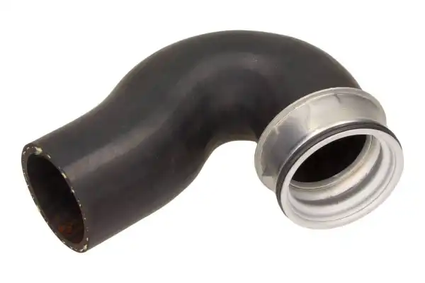 MAXGEAR 68-0057