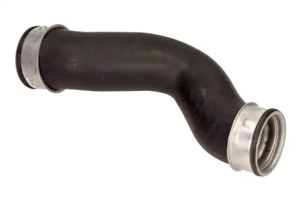 MAXGEAR 68-0059