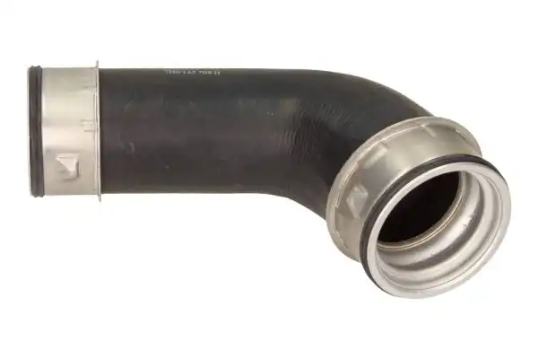 MAXGEAR 68-0060