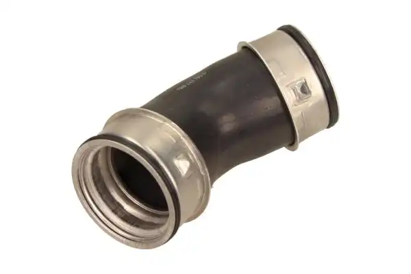 MAXGEAR 68-0061