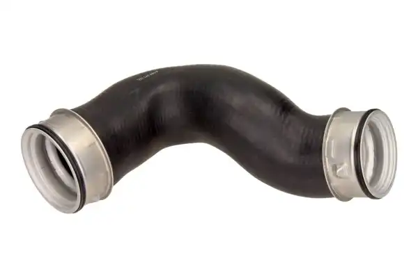 MAXGEAR 68-0062