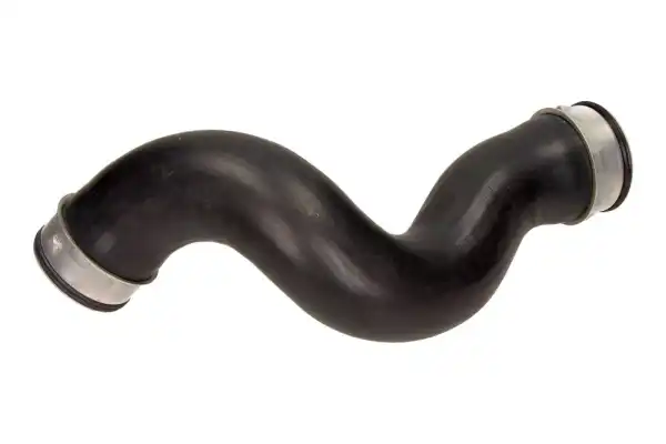 MAXGEAR 68-0063