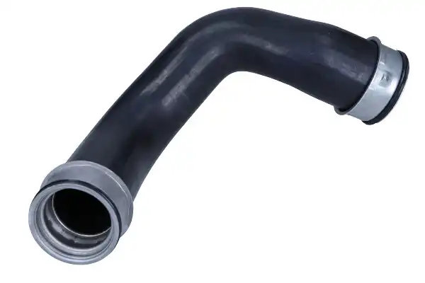 MAXGEAR 68-0064