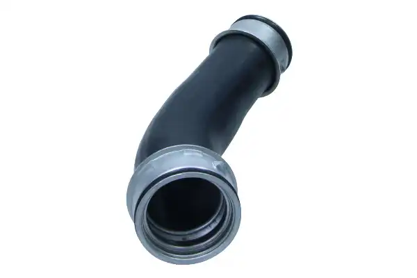 MAXGEAR 68-0065