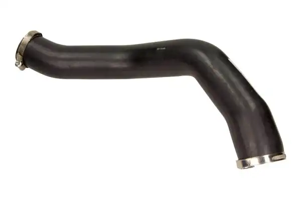 MAXGEAR 68-0072